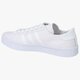 ADIDAS COURTVANTAGE W s78904 farba biela