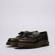 pánska vychádzková obuv DR.MARTENS ADRIAN BEN TASSEL LOAFER 42849001 farba čierna