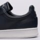 pánske tenisky (obuv) LACOSTE CARNABY PRO 124 2 SMA 747sma0043092 farba tmavomodrá