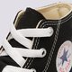 detské tenisky (obuv) CONVERSE CHUCK TAYLOR ALL STAR  3j231c farba čierna