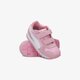 detské tenisky (obuv) PUMA ST RUNNER NL V INF 35877316 farba ružová