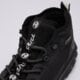 pánska outdoorová obuv TIMBERLAND GS MOTION 6 HIKER tb0a5vac0151 farba čierna