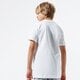 detské tričko NIKE TRIČKO SPORTSWEAR B ar5254-100 farba biela