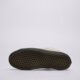 pánske skate obuv VANS SKATE OLD SKOOL 36 + vn000z3szo21 farba béžová