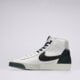 pánske tenisky (obuv) NIKE BLAZER MID '77 PREMIUM fb8889-100 farba biela