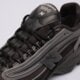 pánske tenisky (obuv) NEW BALANCE 1000  u10009gk farba čierna