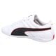 pánske tenisky (obuv) PUMA RACING CAT 1.1 VENTURE 30544403 farba biela