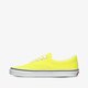 dámske tenisky (obuv) VANS UA ERA  vn0a4u39wt71 farba žltá