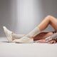 dámske tenisky (obuv) REEBOK CLUB C REVENGE VINTAGE 100209063 farba biela