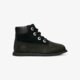 detská vychádzková obuv TIMBERLAND POKEY PINE 6IN BOOT WITH a14x4 farba čierna
