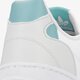 dámske tenisky (obuv) ADIDAS NY 90 W gz7630 farba biela