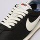 dámske tenisky (obuv) NIKE W LD-1000 hf3227-001 farba čierna