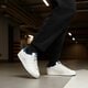 detské tenisky (obuv) ADIDAS SUPERSTAR J  gx7286 farba biela