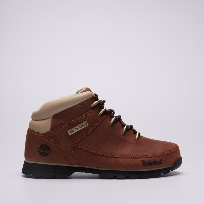 TIMBERLAND EURO SPRINT HIKER 