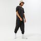 pánske tričko PUMA TRIČKO BETTER TEE 670030 75 farba čierna