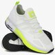 dámske tenisky (obuv) Adidas ZX 2K BOOST  fw0480 farba biela