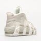 dámske tenisky (obuv) NIKE W AIR MORE UPTEMPO dv1137-101 farba krémový