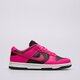 dámske tenisky (obuv) NIKE DUNK LOW dd1503-604 farba ružová