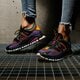 dámske tenisky (obuv) NEW BALANCE WSXRCTXC wsxrctxc farba viacfarebná