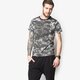 pánske tričko CONFRONT TRIČKO PULPO cf16tsmpr005 farba sivá