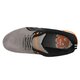 pánske tenisky (obuv) PUMA GRIMME LO DRIVER SIGN S 30475001 farba sivá
