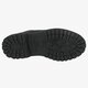 dámska vychádzková obuv TIMBERLAND NELLIE CHUKKA DOUBLE tb1233980011 farba čierna