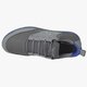 pánske tenisky (obuv) LACOSTE L.IGHT 116 1 731spm0024248 farba sivá