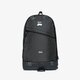 dámsky ruksak ADIDAS RUKSAK BACKPACK S he9714 farba čierna