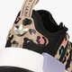 dámske tenisky (obuv) ADIDAS NMD_R1 W h00670 farba čierna