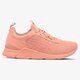 ASICS GEL-LYTE RUNNER hn6e92222 farba oranžová