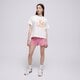 detské tričko NIKE TRIČKO G NSW PHOTO TEE GIRL hq2337-100 farba biela
