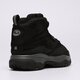 dámska outdoorová obuv FILA RANGER BOOTS  5hm01102002 farba čierna