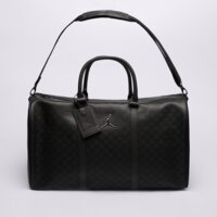 JORDAN TAŠKA MONOGRAM DUFFLE