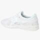 ASICS GEL-KAYANO h6d0n0101 farba biela