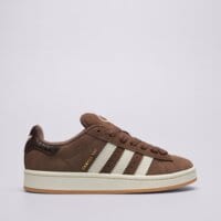 ADIDAS CAMPUS 00S W