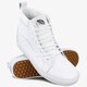 pánske skate obuv VANS UA SK8-HI MTE va33txoqa farba biela