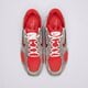 pánske tenisky (obuv) NIKE AIR ZOOM SPIRIDON CAGE 2 cj1288-600 farba sivá