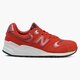 dámske tenisky (obuv) NEW BALANCE WL999CEB wl999ceb farba červená