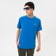 pánske tričko ADIDAS TRIČKO FB NATIONS TEE hk7423 farba modrá