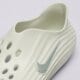 pánske šľapky NIKE REACTX REJUVEN8  hv5060-005 farba biela