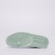 dámske tenisky (obuv) WMNS AIR JORDAN 1 LOW dc0774-134 farba mätová