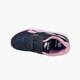 REEBOK ROYAL CLJOG 2 2V v70476 farba tmavomodrá