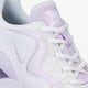 dámske tenisky (obuv) NIKE RYZ 365 cu3450-100 farba biela
