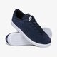 detské tenisky (obuv) NIKE TENNIS CLASSIC PRM (GS) 834123-401 farba tmavomodrá