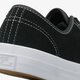 pánske tenisky (obuv) CONVERSE JP PRO c159508m farba čierna