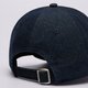 dámska šiltovka NEW ERA ČIAPKA WMNS DENIM 920 NYY NEW YORK YANKEES 60667484 farba tmavomodrá