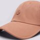 detská šiltovka ADIDAS ČIAPKA PE DAD CAP ic3032 farba ružová
