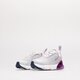 detské tenisky (obuv) NIKE AIR MAX 270 BT dd1646-023 farba sivá