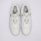 pánske tenisky (obuv) JORDAN SPIZIKE LOW fq1759-103 farba biela
