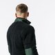pánska mikina TIMBERLAND MIKINA OUTDOOR ARCHIVE SHERPA tb0a1wzww741 farba čierna